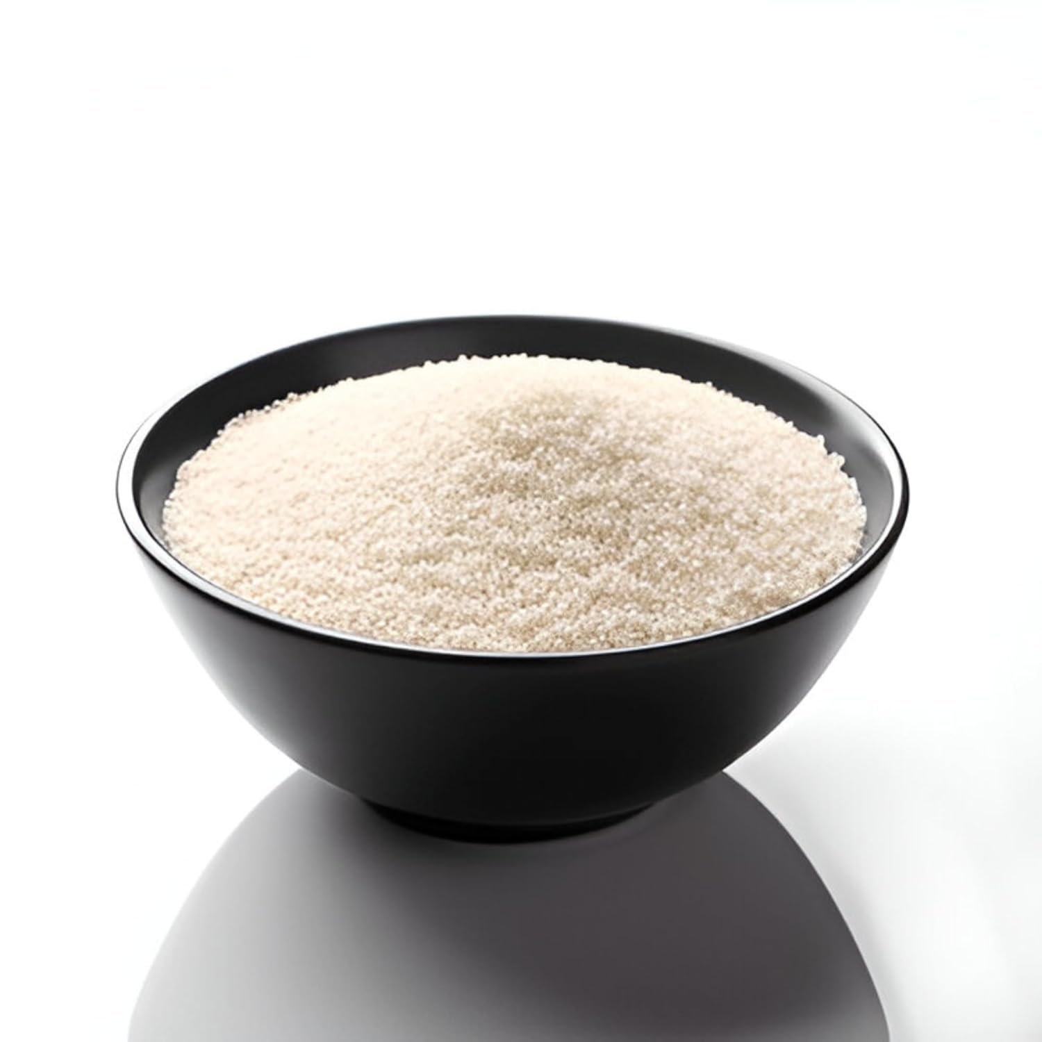 HarviTatva Samak Rice Whole | Barnyard Millet | Vrat Ke Chawal | Sama Chawal | Organic Millet Rice for Fasting | Naturally Grown | Gluten-Free- 400gm - View 5 of 6