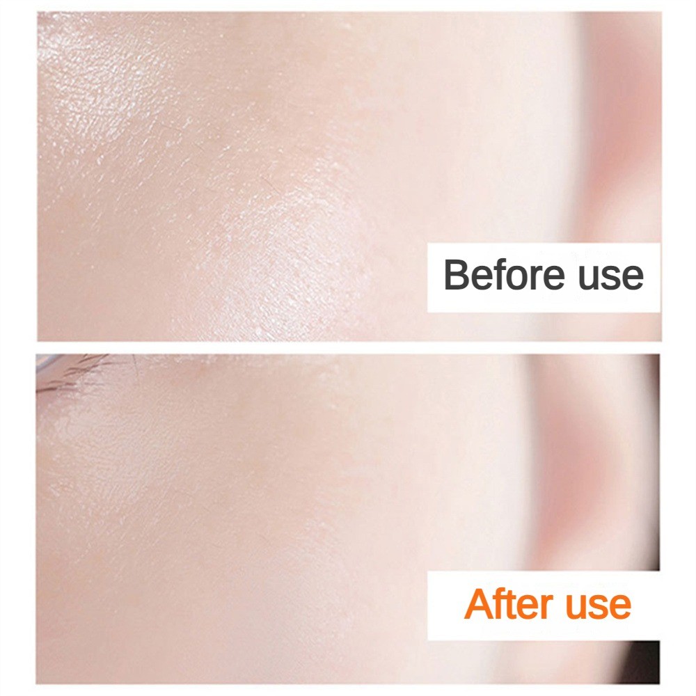 Tattielove SVMY Portable Golden Tube Sunscreen UV SPF50+Protection of Skin Health Mild and Non Irritating Affordable Sunscreen Cream(from malaysia) - View 2 of 3