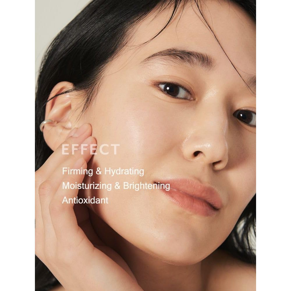 Mizon Skin Power Original First Essence 80ml – Hydrating and Revitalizing Facial Essence for Improved Skin Texture, Moisture Balance, Radiance, and Smooth, Healthy-Looking Complexion - View 3 of 3