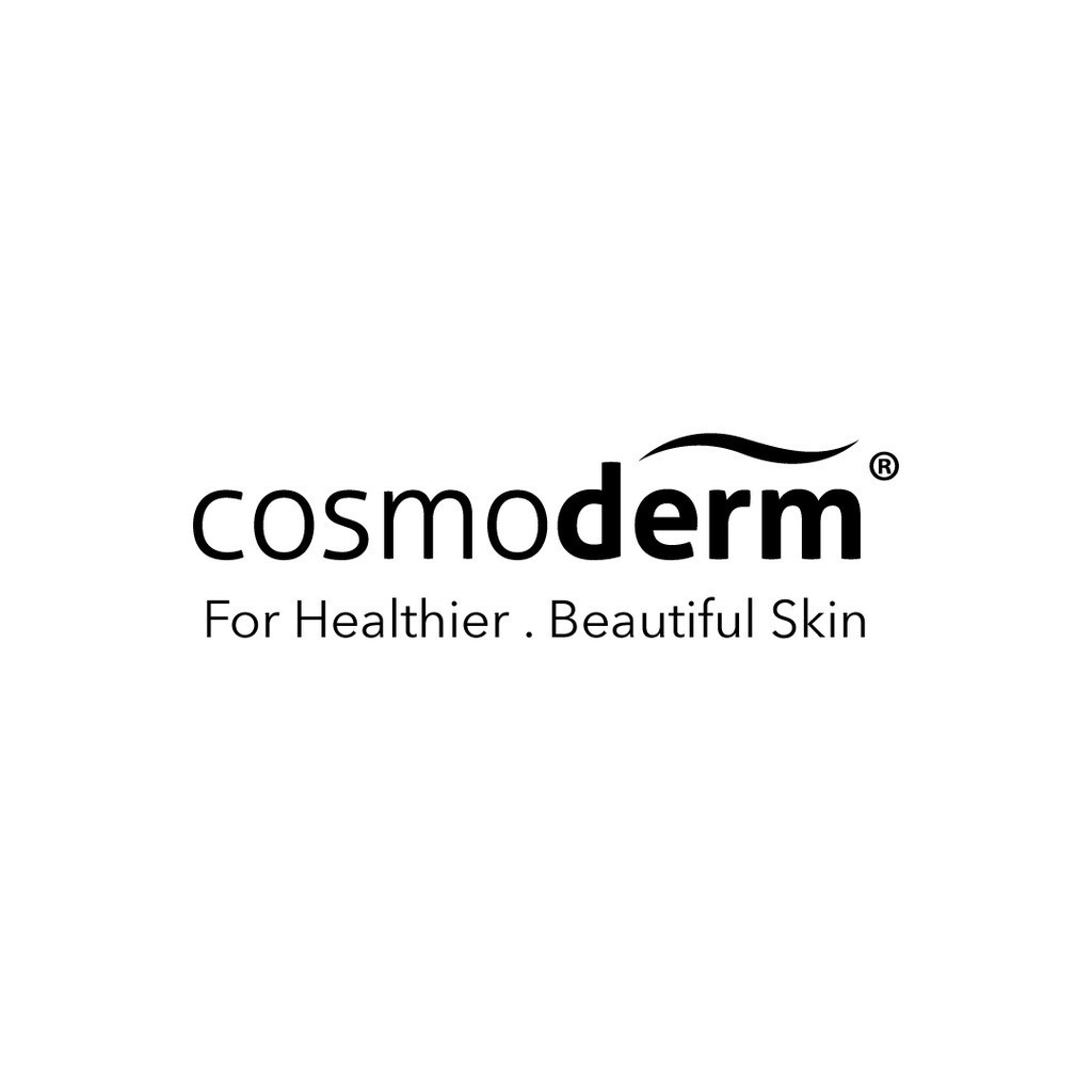 .Cosmoderm Tea Tree Oil with Salicylic Acid Body Wash 500ml – Deep Cleansing Anti-Acne Shower Gel for Body Breakouts, Oil Control, and Clear, Fresh, Healthy-Looking Skin - View 3 of 3