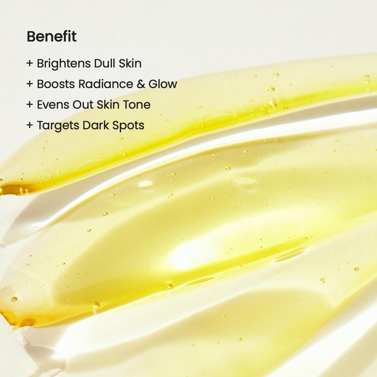 BIODANCE Radiant Vita Niacinamide Serum, for Even Tone Dark Spot Care with Vitamin C, Hydrating for Sensitive Skin, Filter Glow Serum, Korean Skincare, Ramadan Gift | 1.01 floz x 1 ea - View 5 of 7