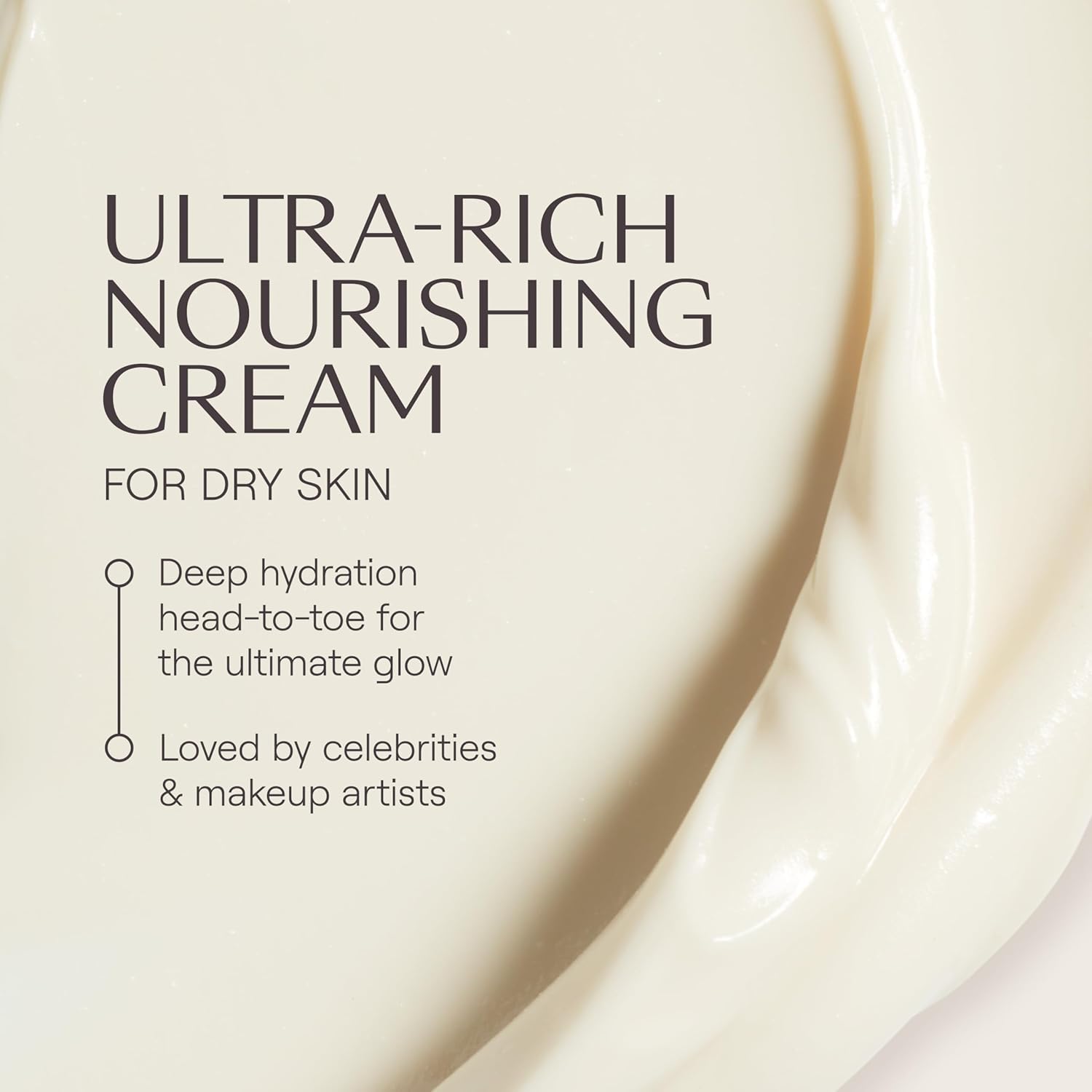 Weleda Skin Food Original Ultra-Rich Cream, 2.5 Fl Oz. (9859) - View 4 of 6