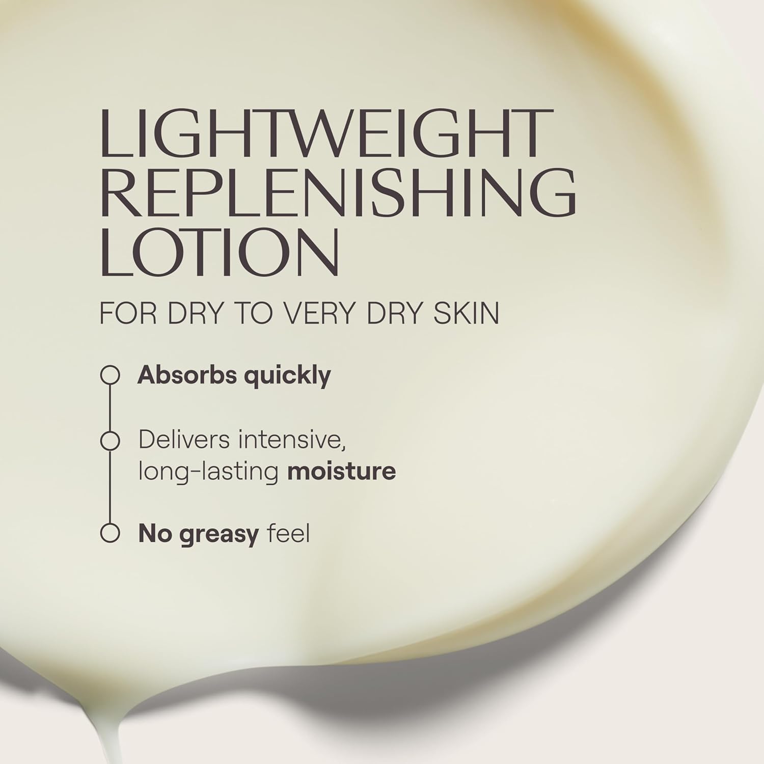 Weleda Skin Food Nourishing Body Lotion 200Ml - View 5 of 11