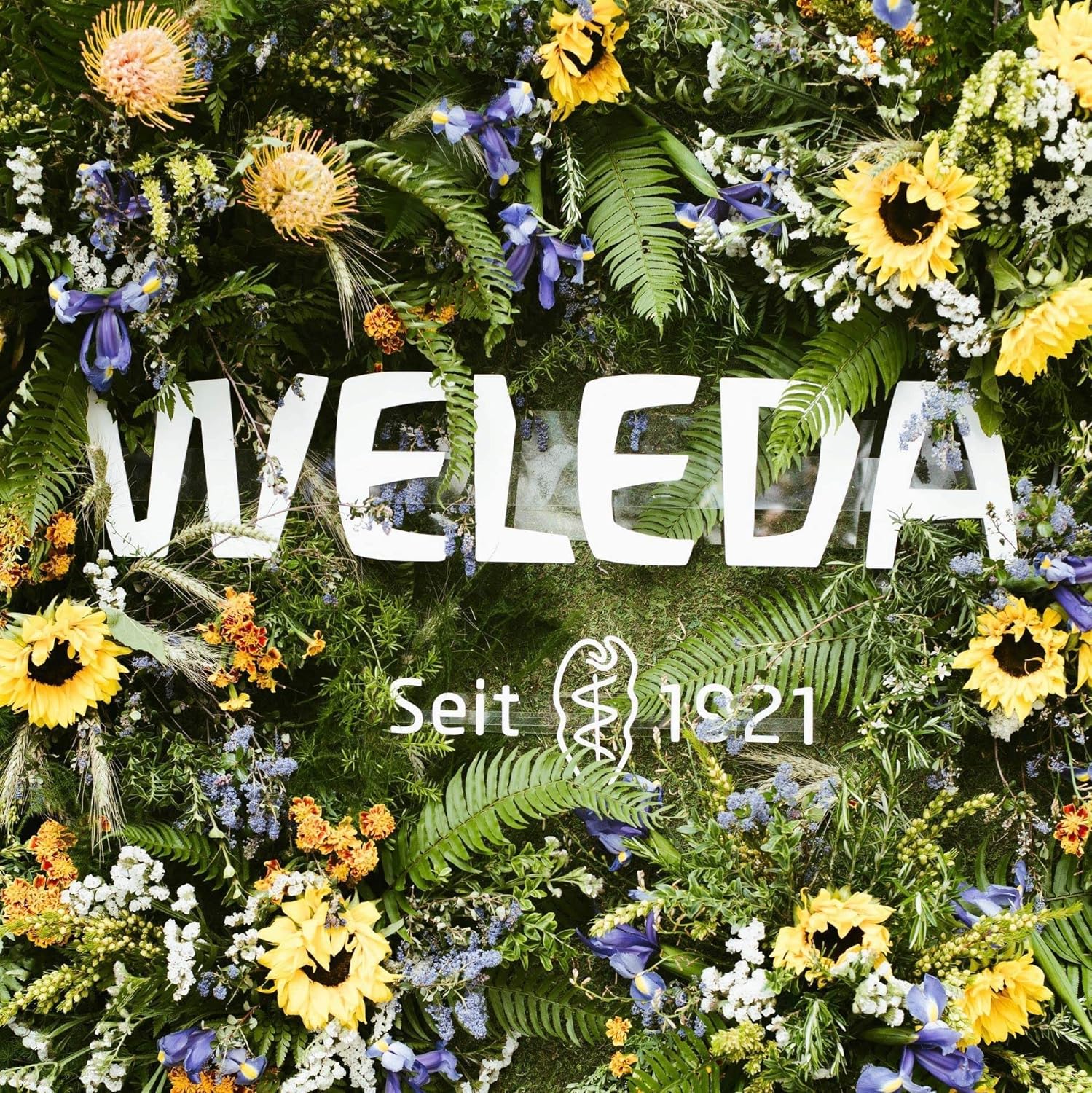Weleda Skin Food Nourishing Body Lotion 200Ml - View 7 of 11