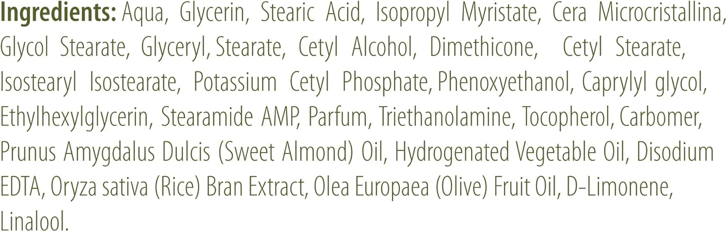 Himalaya Since 1930 Olive Extra Nourishing Cream - 150 Ml - View 5 of 5