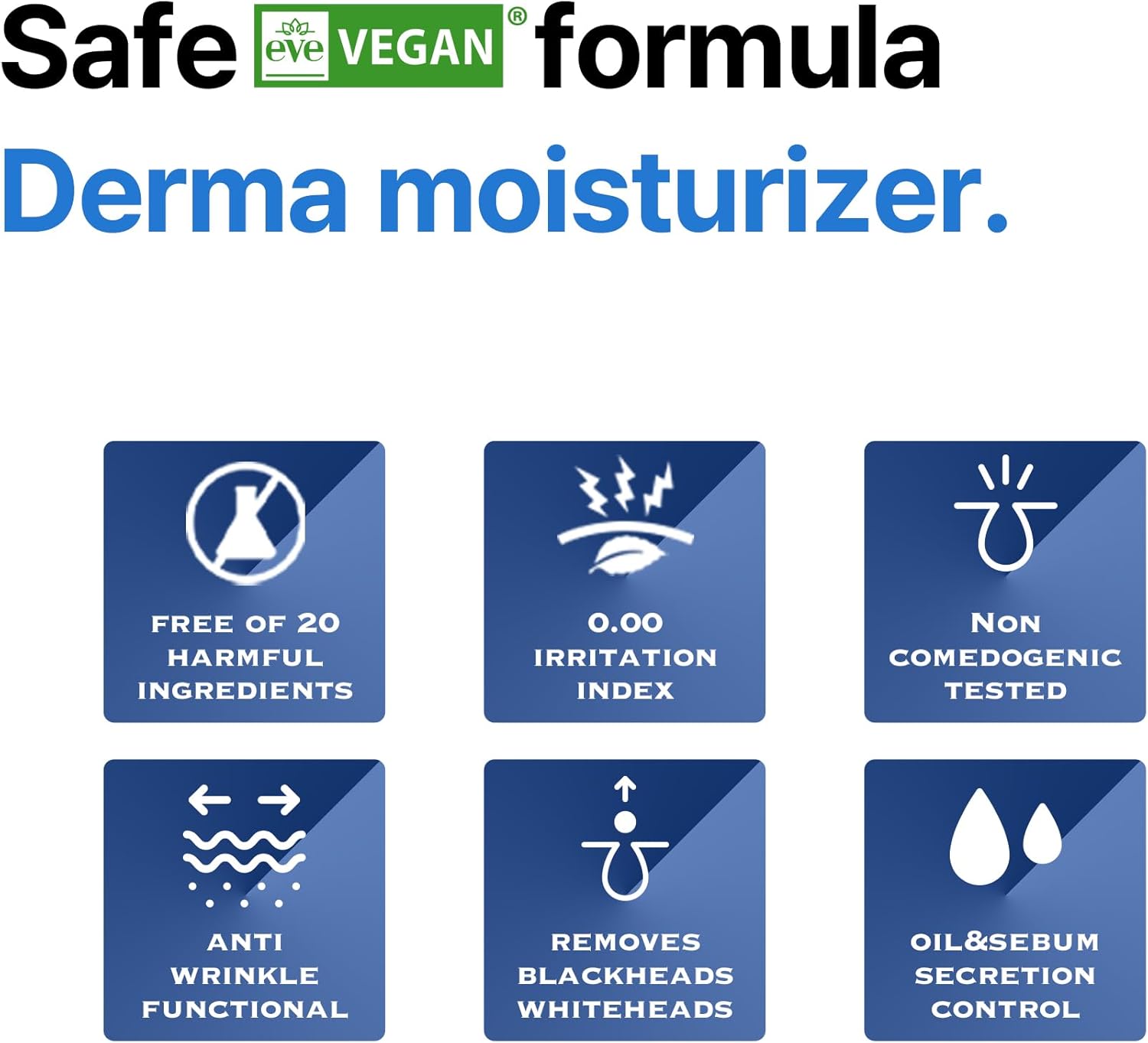 Some By Mi Beta-Panthenol Skin Repair Cream | 50ml | Rebuilding Skin Barrier With Beta-Sitosterol & Panthenol | Daily Moisturizer, Skin hydrating & Skin Redness Care Cream - View 3 of 6