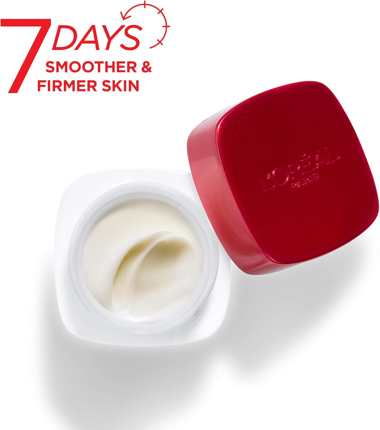 L'Oreal Paris Revitalift Anti-Wrinkle Firming Night Cream 50 ml - View 2 of 3