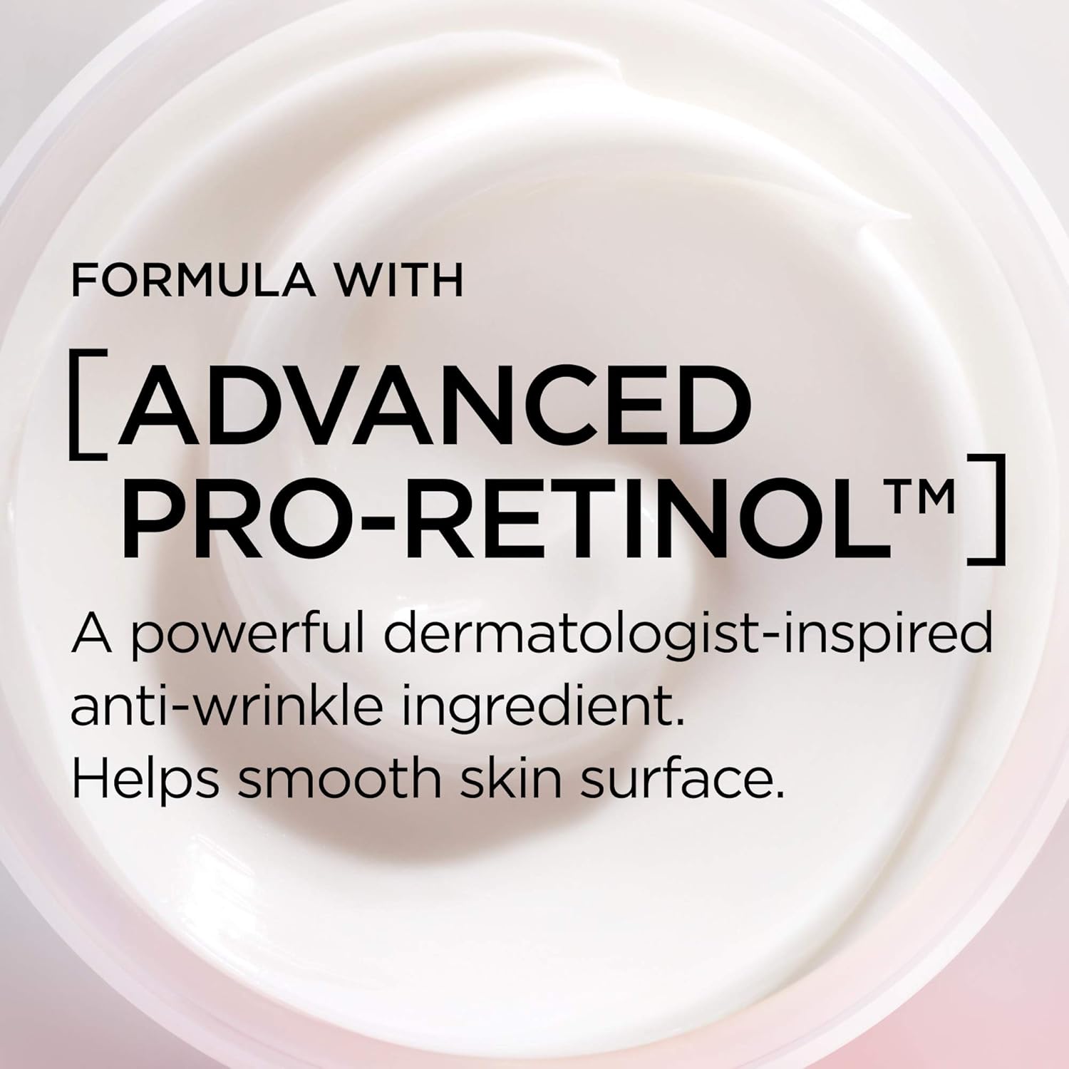 L'Oreal Paris Revitalift Anti-Wrinkle Firming Night Cream 50 ml - View 3 of 3