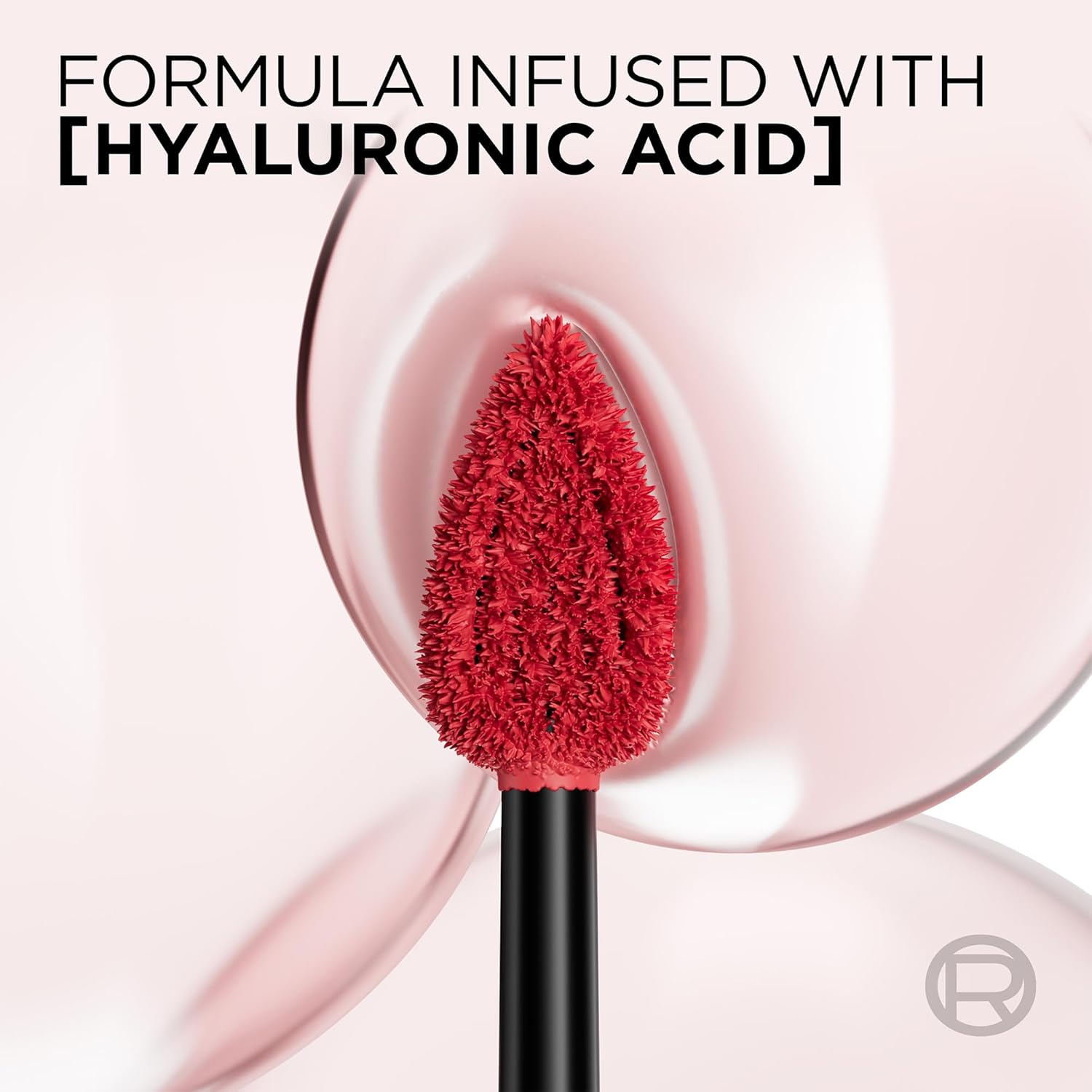 L’Oréal Paris Infaillible Le Matte Resistance Liquid Lipstick up to 16 Hour wear, 240 ROAD - View 2 of 7