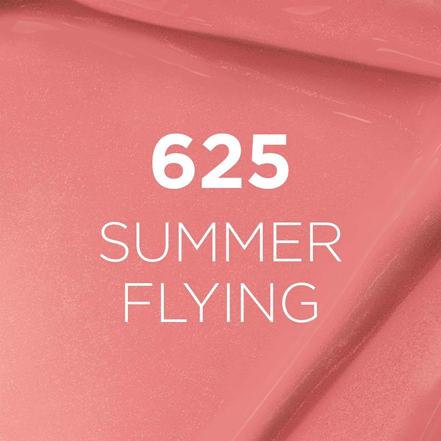 L’Oréal Paris Infaillible Le Matte Resistance Liquid Lipstick up to 16 Hour wear, 625 SUMMER FLING, 5ml - View 4 of 5