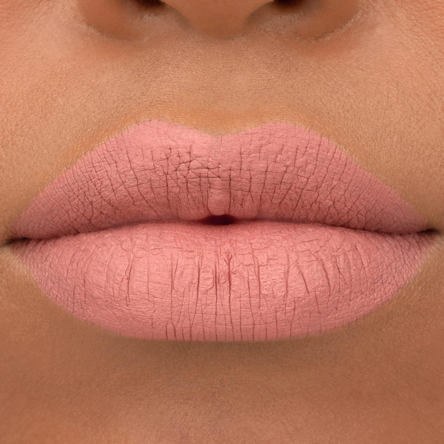 essence 8h matte liquid lipstick 04 - View 4 of 9