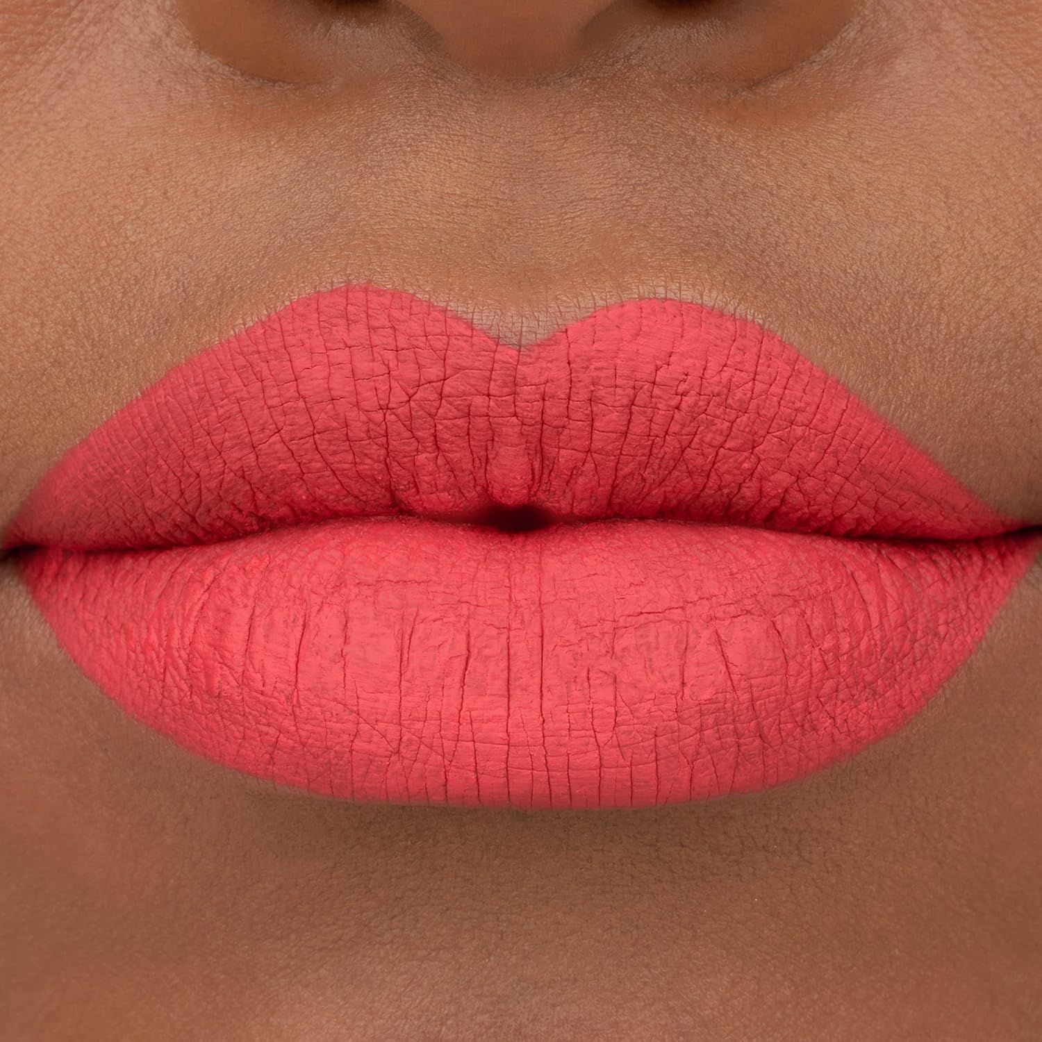 essence 8h matte liquid lipstick 09 - View 4 of 9