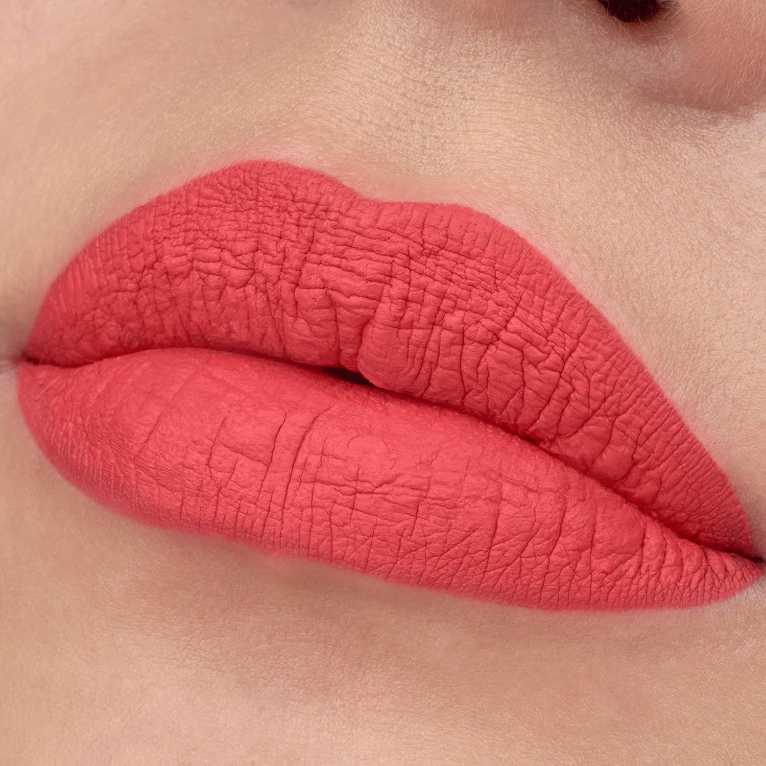 essence 8h matte liquid lipstick 09 - View 5 of 9