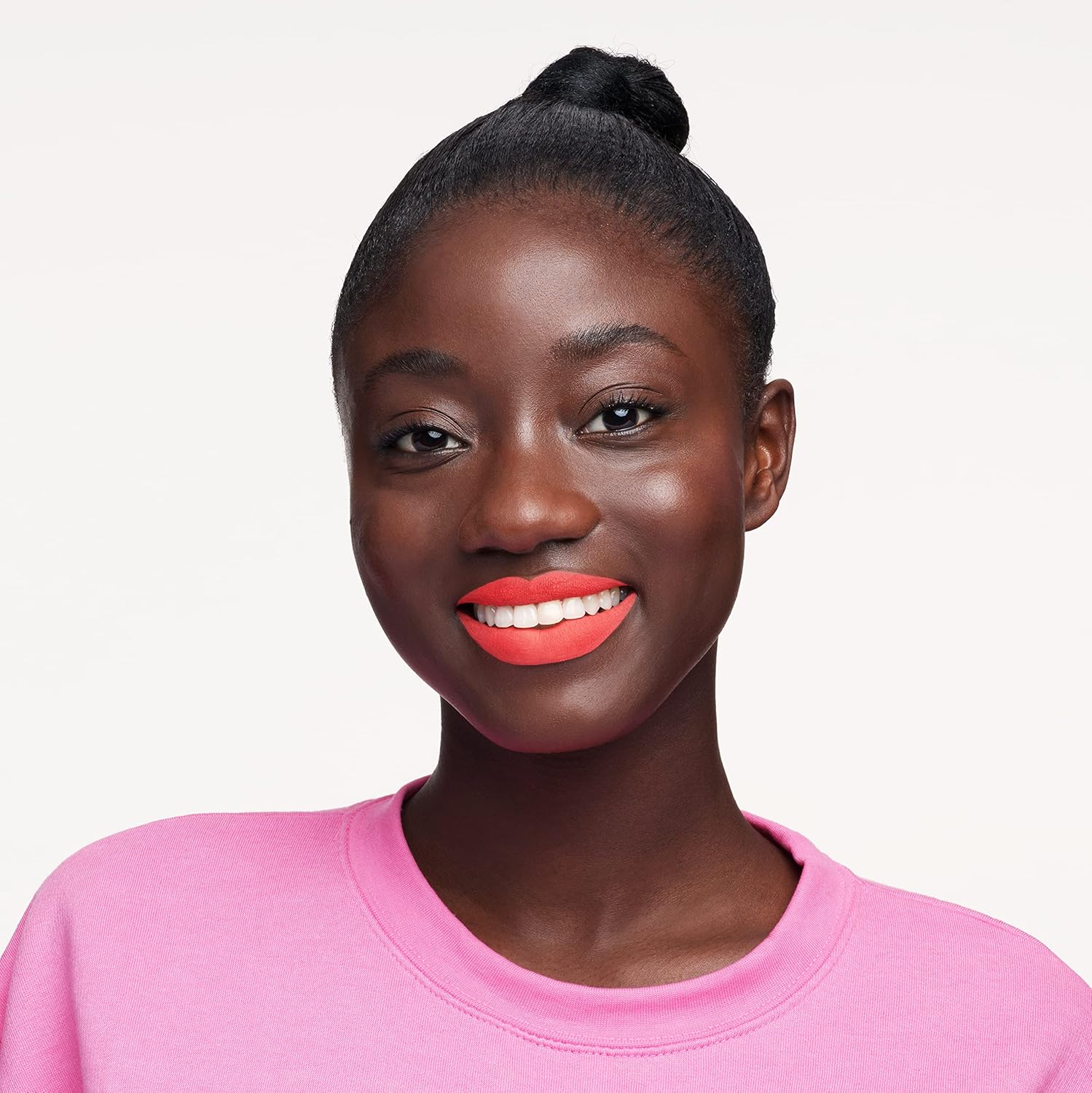 essence 8h matte liquid lipstick 09 - View 6 of 9
