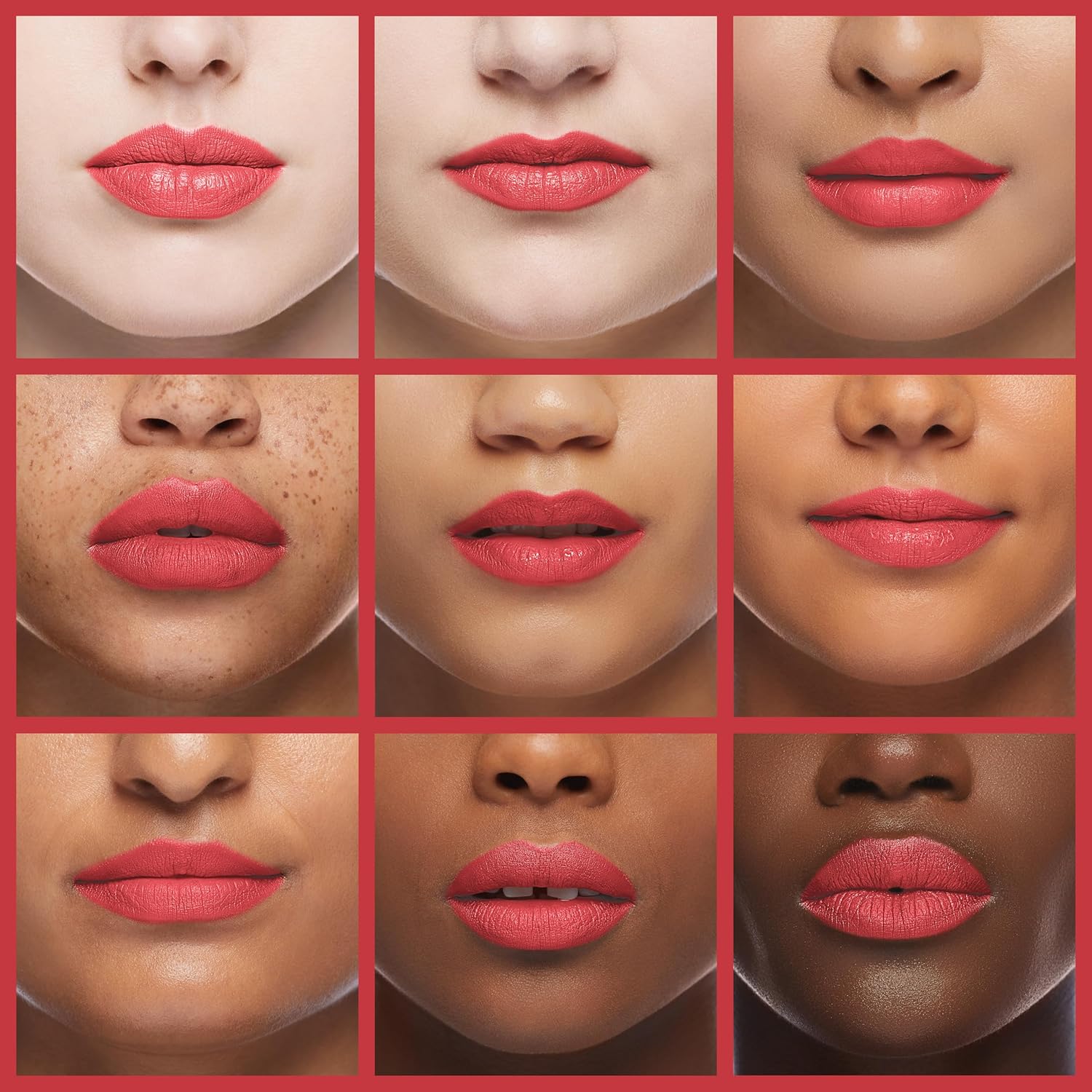 essence 8h matte liquid lipstick 09 - View 7 of 9