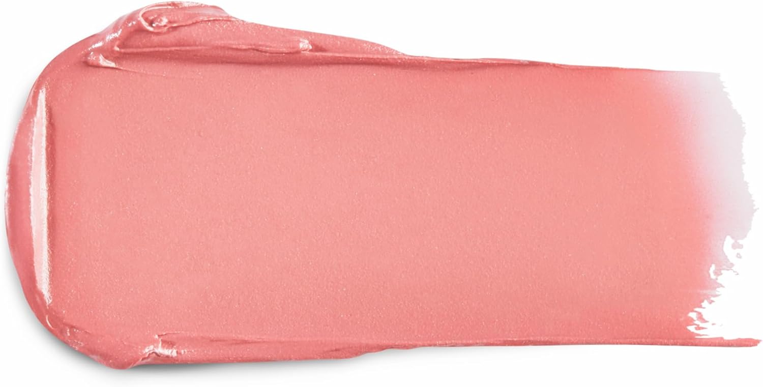 KIKO Milano Smart Fusion Lipstick 403, Rich, Nutrient Lipstick with Radiant Finish - View 2 of 2