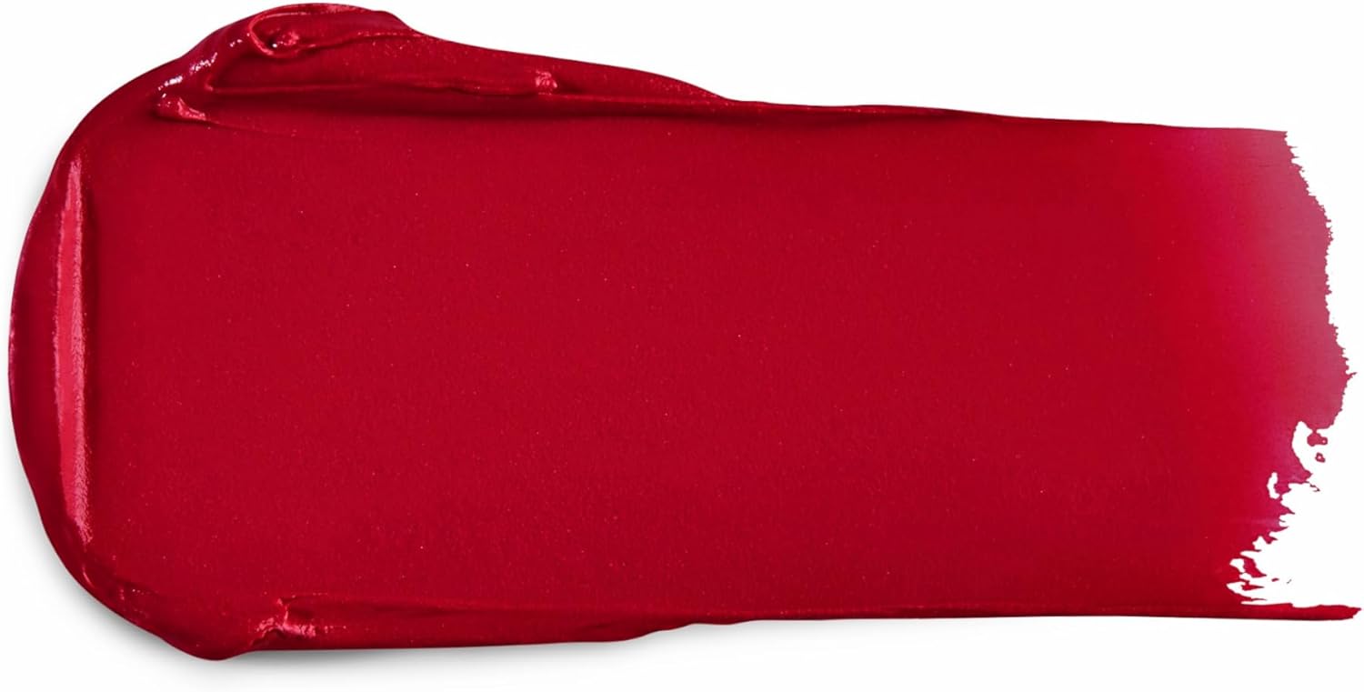 KIKO MILANO, Smart Fusion Lipstick, Color 416 Cherry Red - View 2 of 2