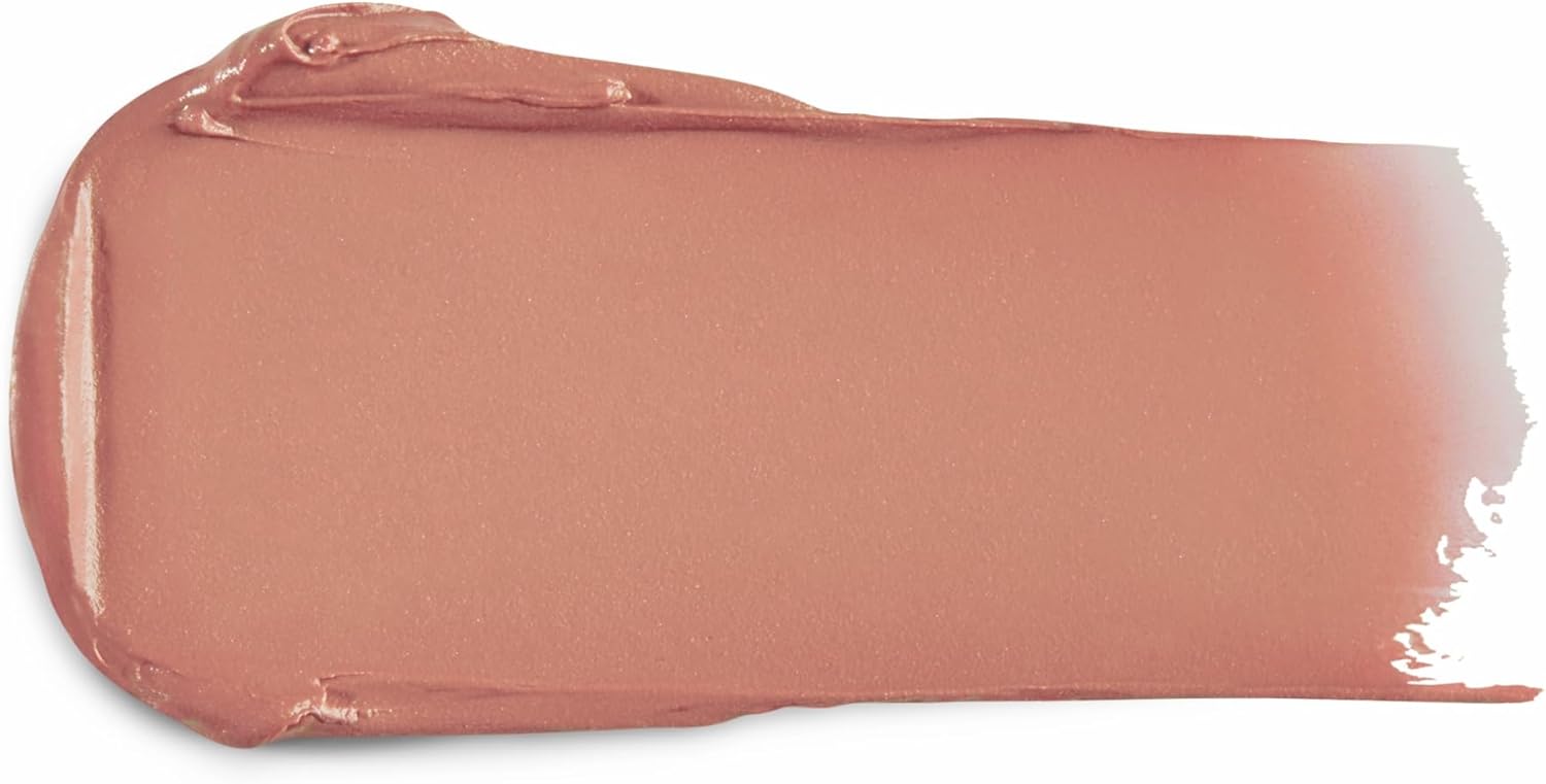 KIKO Milano Smart Fusion Lipstick 433, Rich And Nourishing Lipstick With A Bright Finish - View 2 of 2