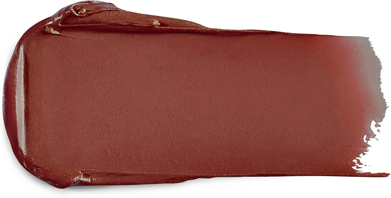 KIKO Milano Smart Fusion Lipstick 431 Chocolate, 3 g - View 2 of 2