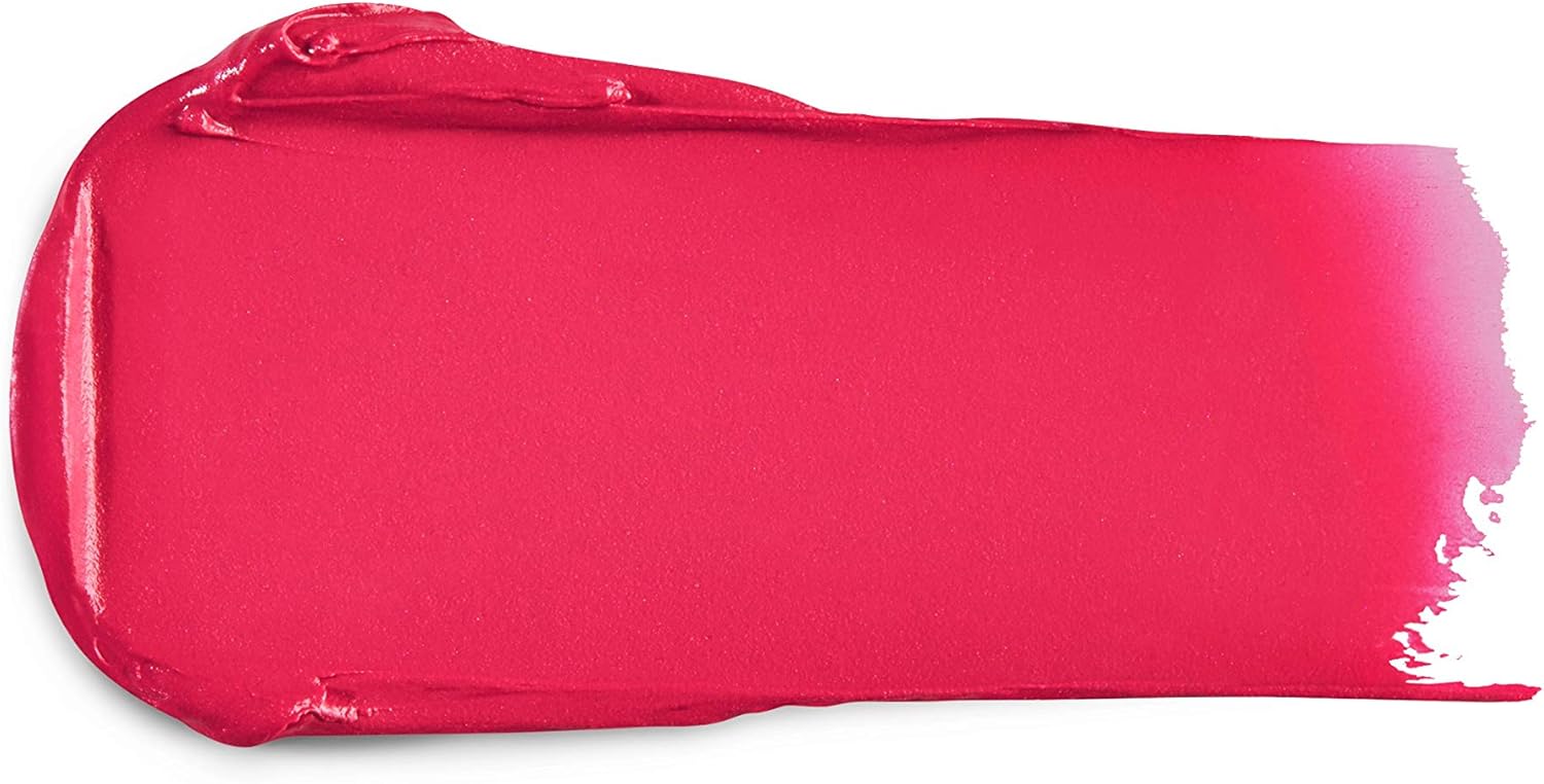 KIKO Milano Smart Fusion Lipstick 422 Crimson Red, 3 g - View 3 of 3