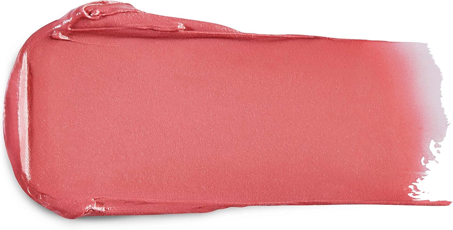 KIKO Milano Smart Fusion Lipstick 405 Vintage Rose, 3 g - View 2 of 2