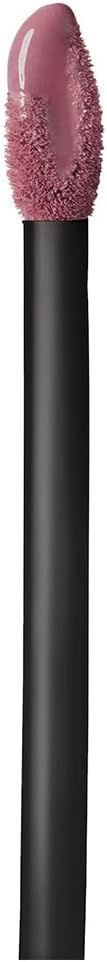 Maybelline New York SUPERSTAY MATTE INK lipstick 15 lover 5 ml - View 4 of 6