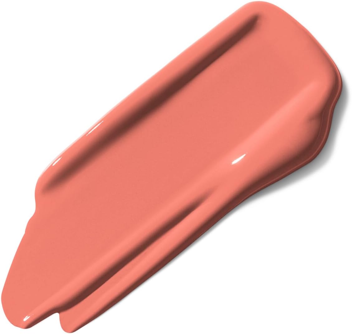 Maybelline Superstay Matte Ink Longlasting Liquid, Nude Lipstick, Up To 12 Hour Wear, Non Drying, 60 Poet, 5 ml, Pack Of 1 - View 4 of 5