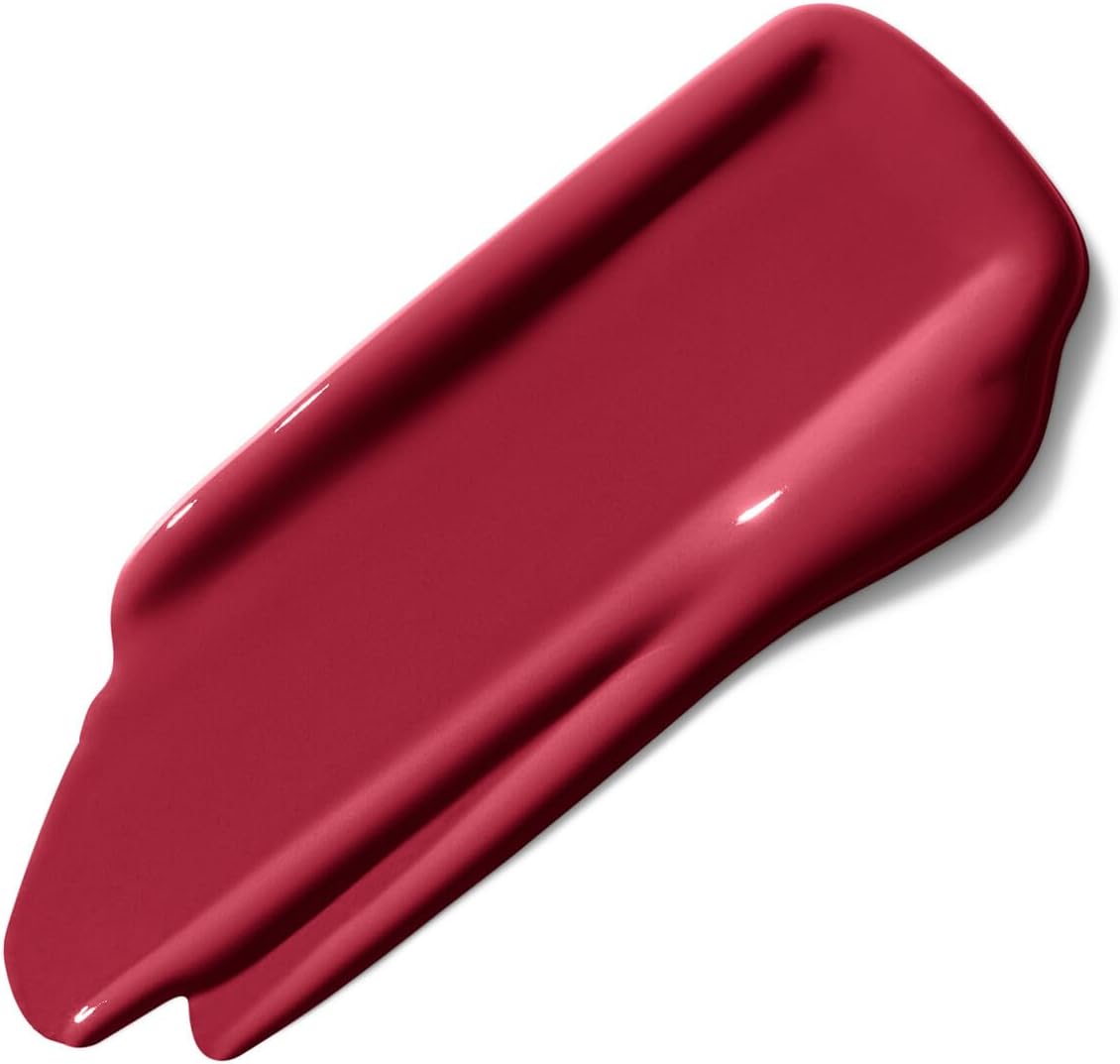 Maybelline New York Maybelline New York, Superstay Matte Ink 80 Ruler - View 4 of 5
