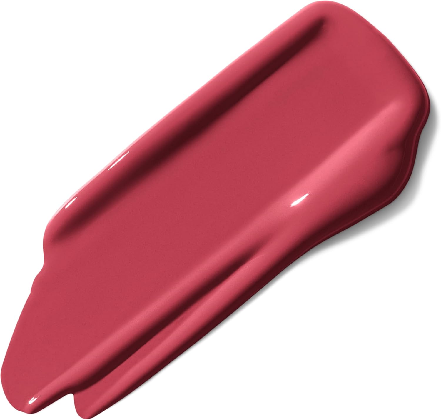 Maybelline New York Super Stay Matte Ink Pinks Lipstick, 155 Savant Nude, 26G - View 6 of 7