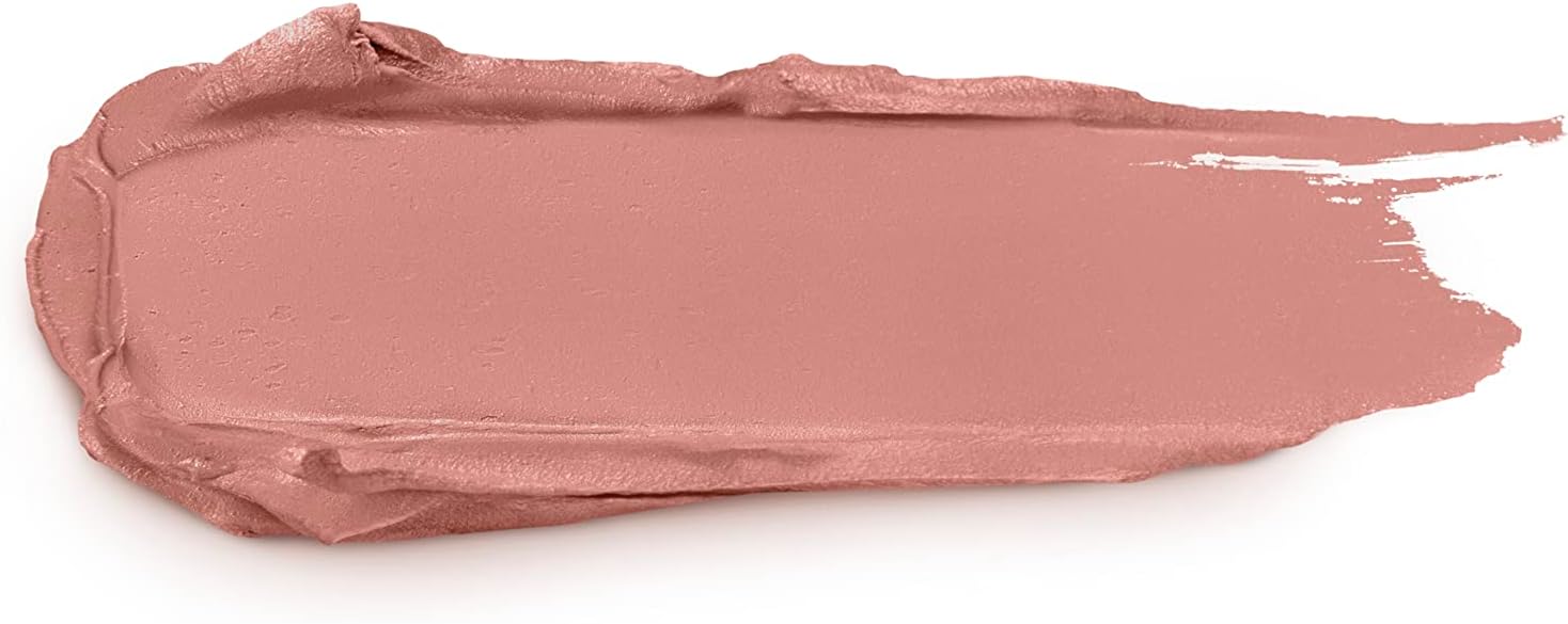 KIKO Milano Unlimited Stylo 03 | Long-Lasting 10-Hour Hold Creamy Lipstick, 03 Rosy Nude - View 2 of 2