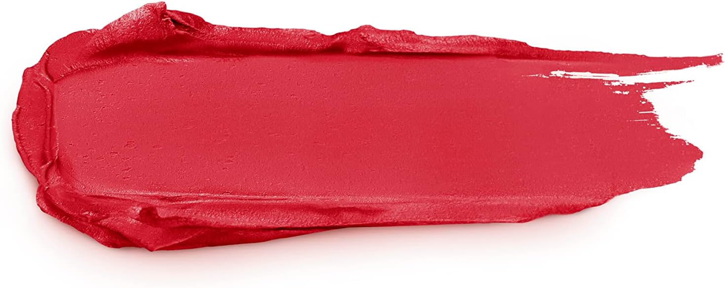 KIKO Milano Unlimited Stylo 15 | Long-Lasting 10-Hour Hold Creamy Lipstick - View 3 of 3
