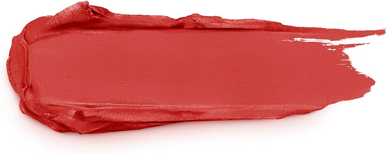 KIKO Milano Unlimited Stylo 16 | Long-Lasting 10-Hour Hold Creamy Lipstick, 16 Poppy Red - View 2 of 2