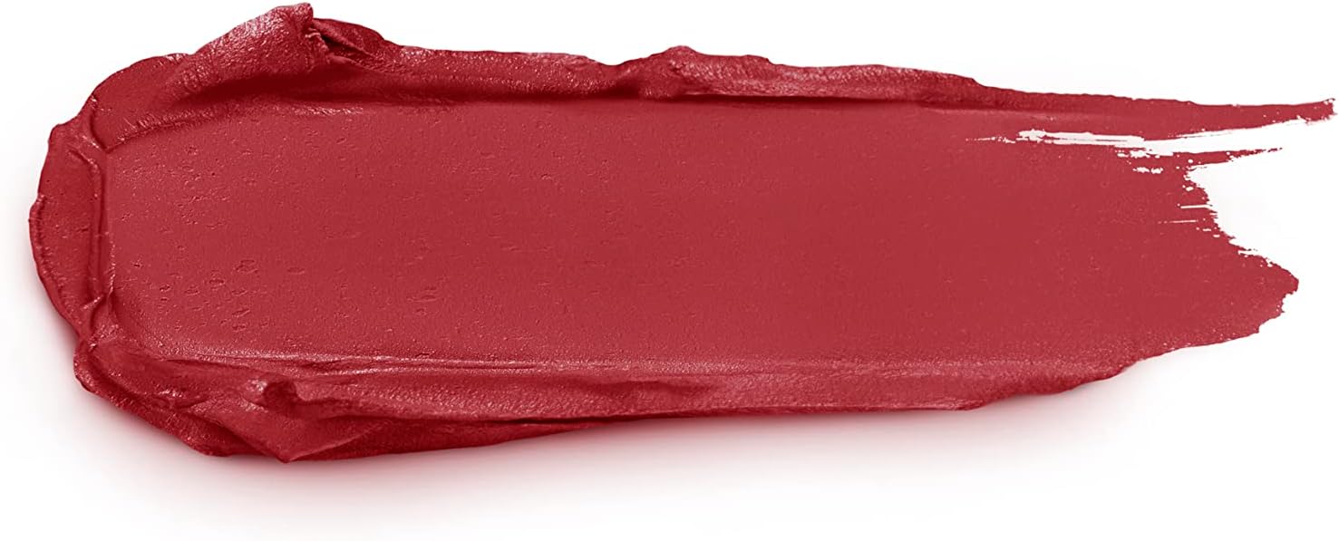 KIKO Milano Unlimited Stylo 17 | Long-Lasting 10-Hour Hold Creamy Lipstick - View 3 of 3