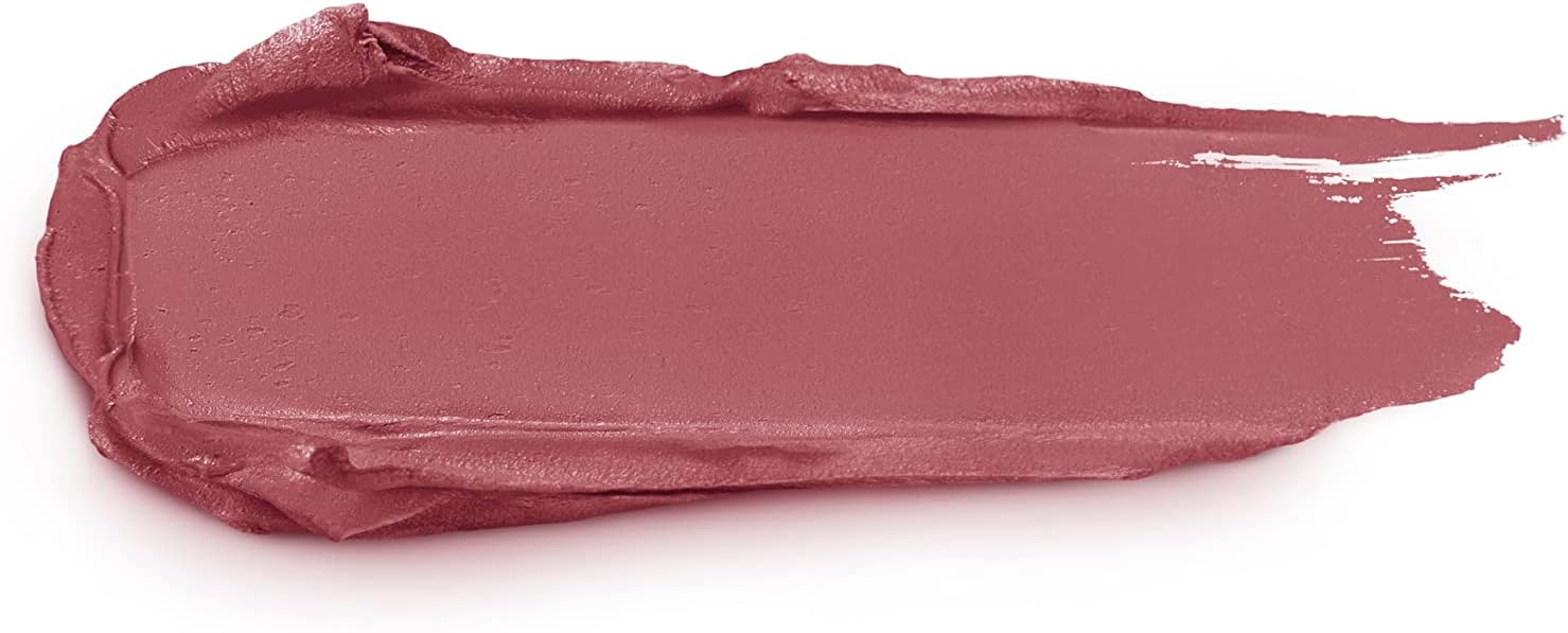 KIKO Milano Unlimited Stylo 20 | Long-Lasting 10-Hour Hold Creamy Lipstick, 20 Classic Mauve - View 2 of 2