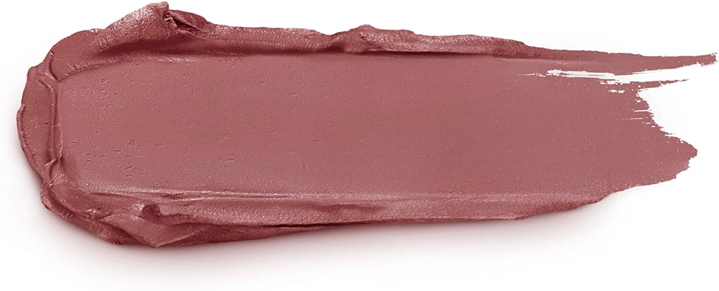 KIKO Milano Unlimited Stylo 22 | Long-Lasting 10-Hour Hold Creamy Lipstick, 22 Intense Mauve - View 2 of 2
