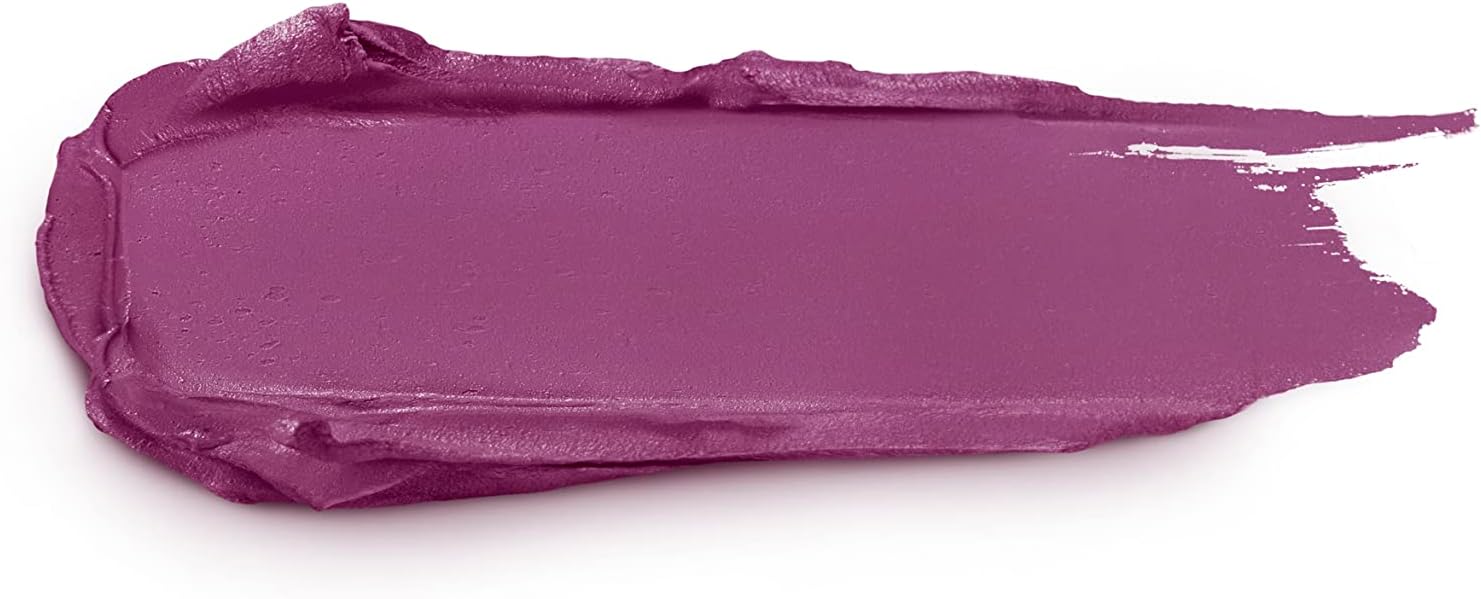 KIKO Milano Unlimited Stylo 23 | Long-Lasting 10-Hour Hold Creamy Lipstick, 23 Violet - View 2 of 2