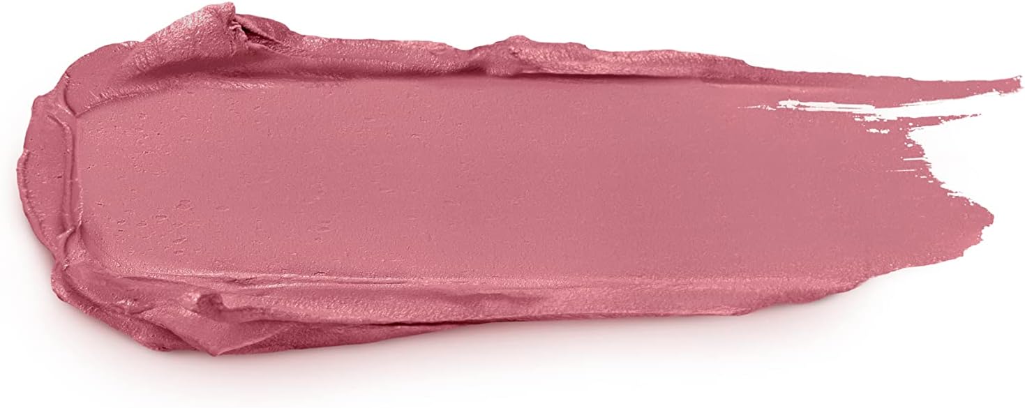 KIKO Milano Unlimited Stylo 05 | Long-Lasting 10-Hour Hold Creamy Lipstick - View 2 of 2