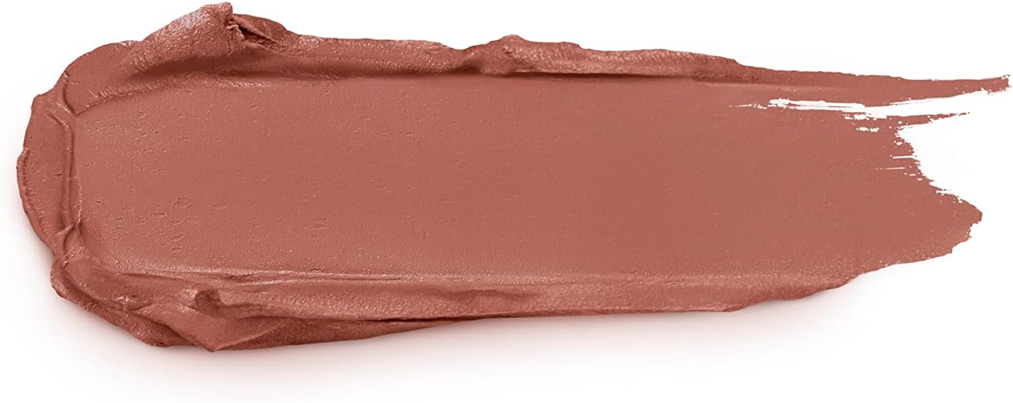 KIKO Milano Unlimited Stylo 07 | Long-Lasting 10-Hour Hold Creamy Lipstick - View 2 of 2