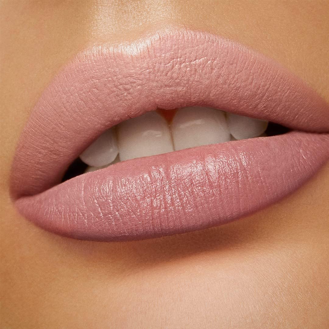 KIKO Milano Unlimited Stylo 04 | Long-Lasting 10-Hour Hold Creamy Lipstick - View 2 of 3