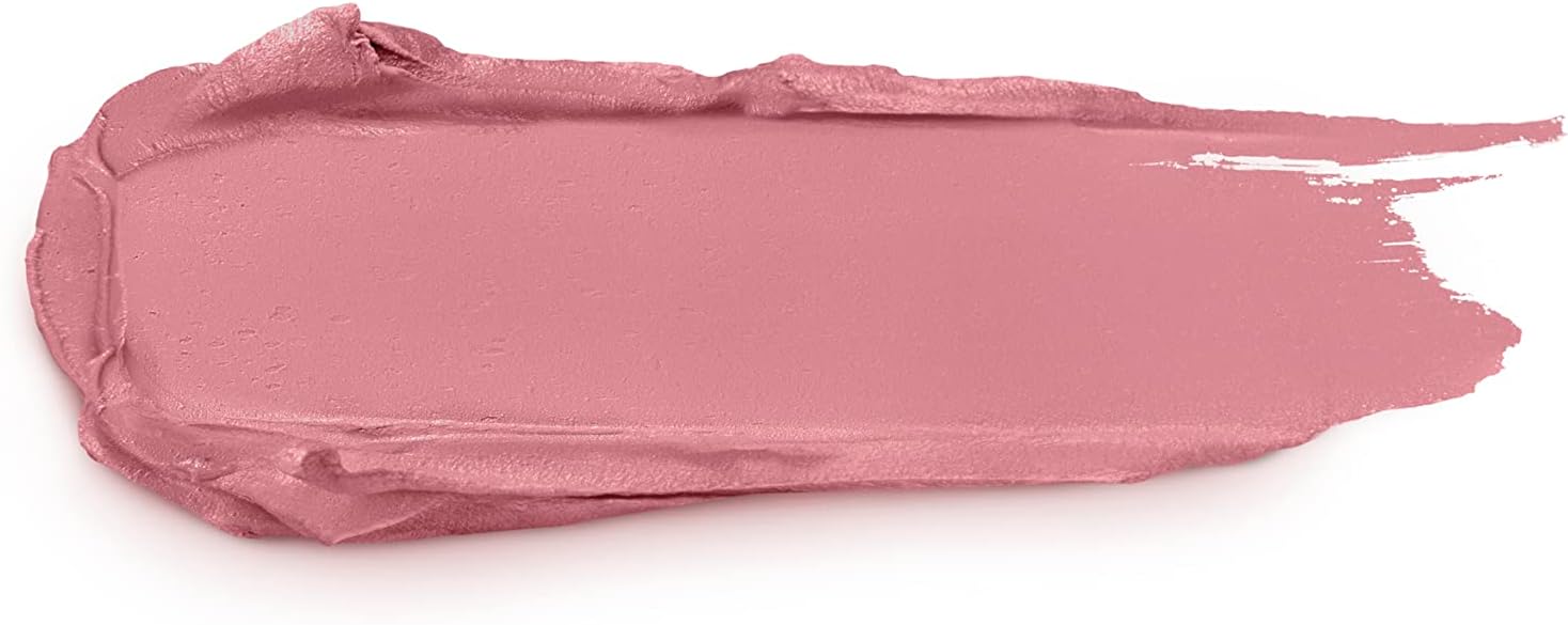 KIKO Milano Unlimited Stylo 04 | Long-Lasting 10-Hour Hold Creamy Lipstick - View 3 of 3