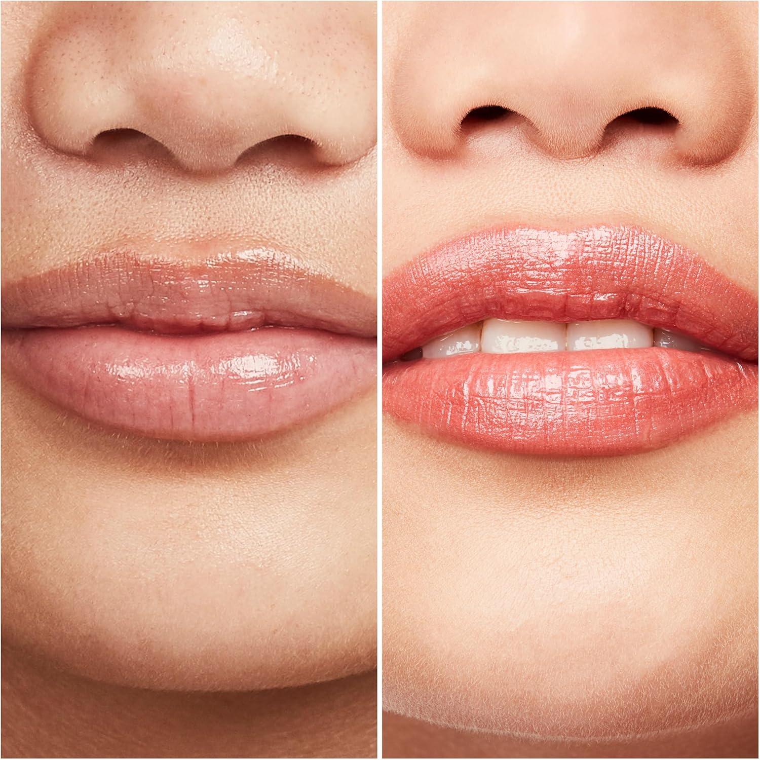 Rimmel Lasting Finish Lipstick, Candy - View 3 of 6