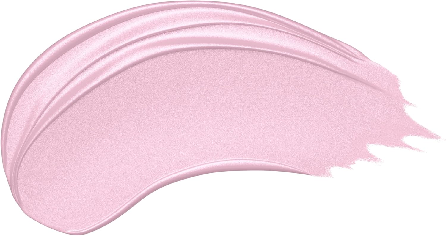 Rimmel Lasting Finish Lipstick, Candy - View 6 of 6