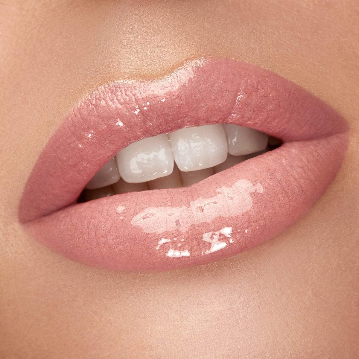 KIKO Milano Unlimited Double Touch Lipstick 101 Soft Rose, 3 ml - View 3 of 6
