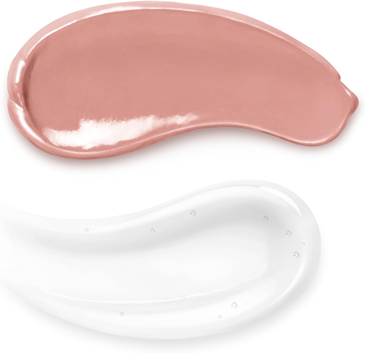 KIKO Milano Unlimited Double Touch Lipstick 101 Soft Rose, 3 ml - View 6 of 6