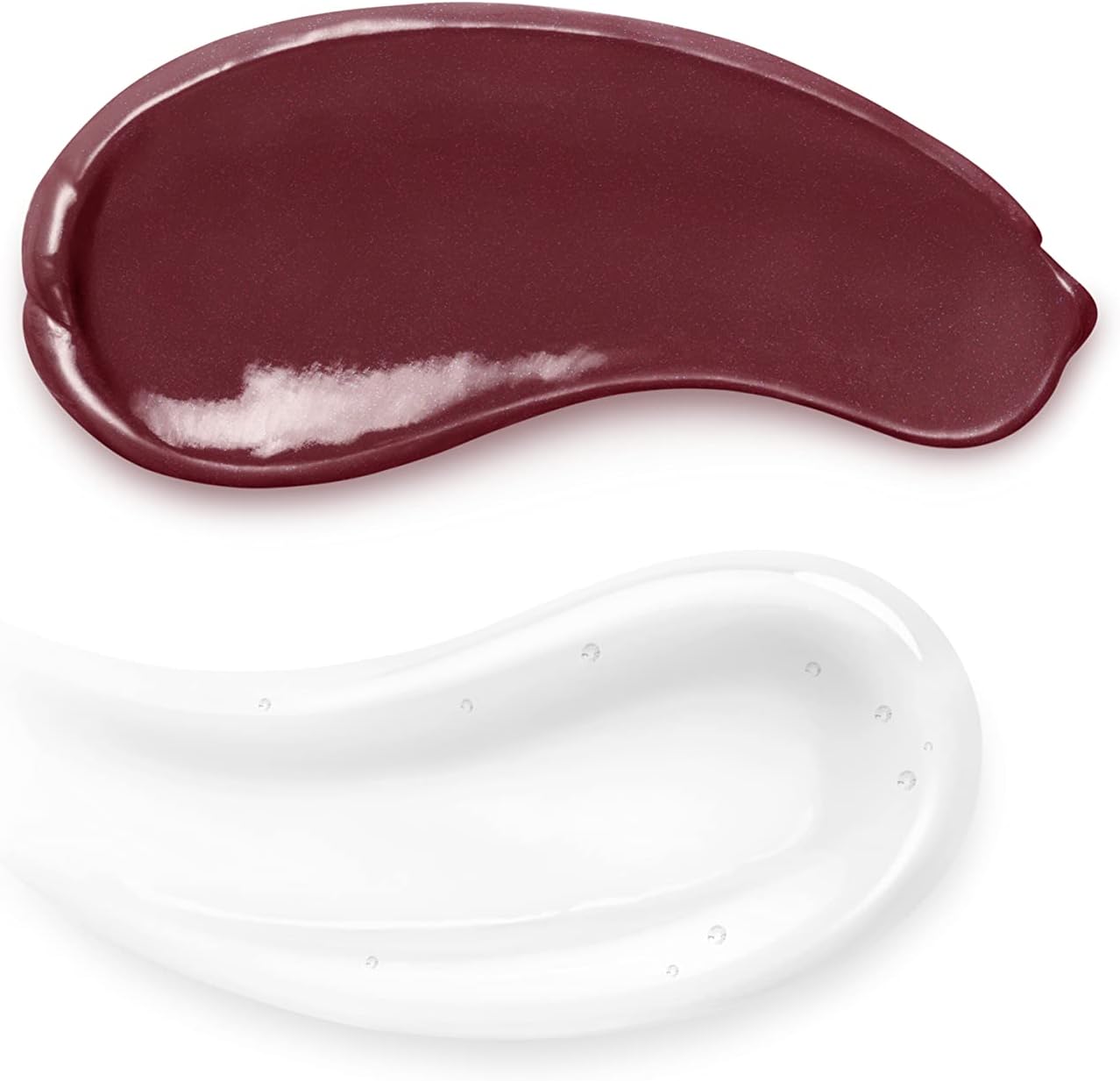 KIKO Milano Unlimited Double Touch Lipstick 105 Scarlet Red, 3 ml - View 5 of 5