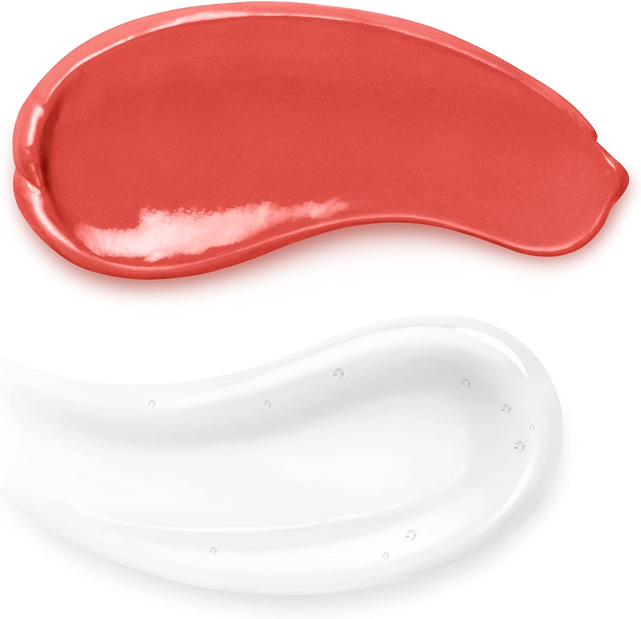 KIKO Milano Unlimited Double Touch Lipstick 114 Orange Red, 3 ml - View 4 of 4