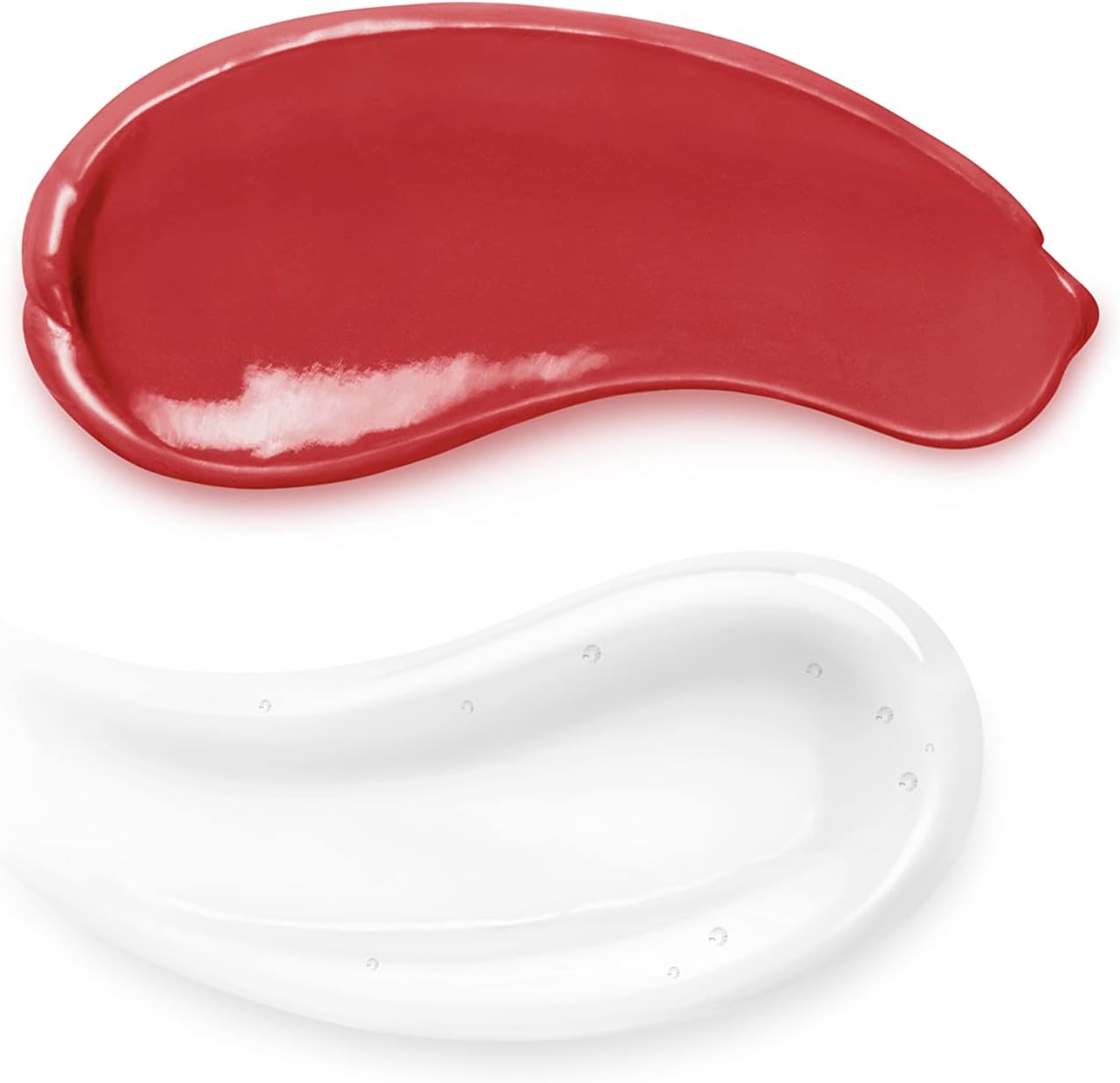KIKO Milano Unlimited Double Touch Lipstick 115 Fire Red, 3 ml - View 4 of 4
