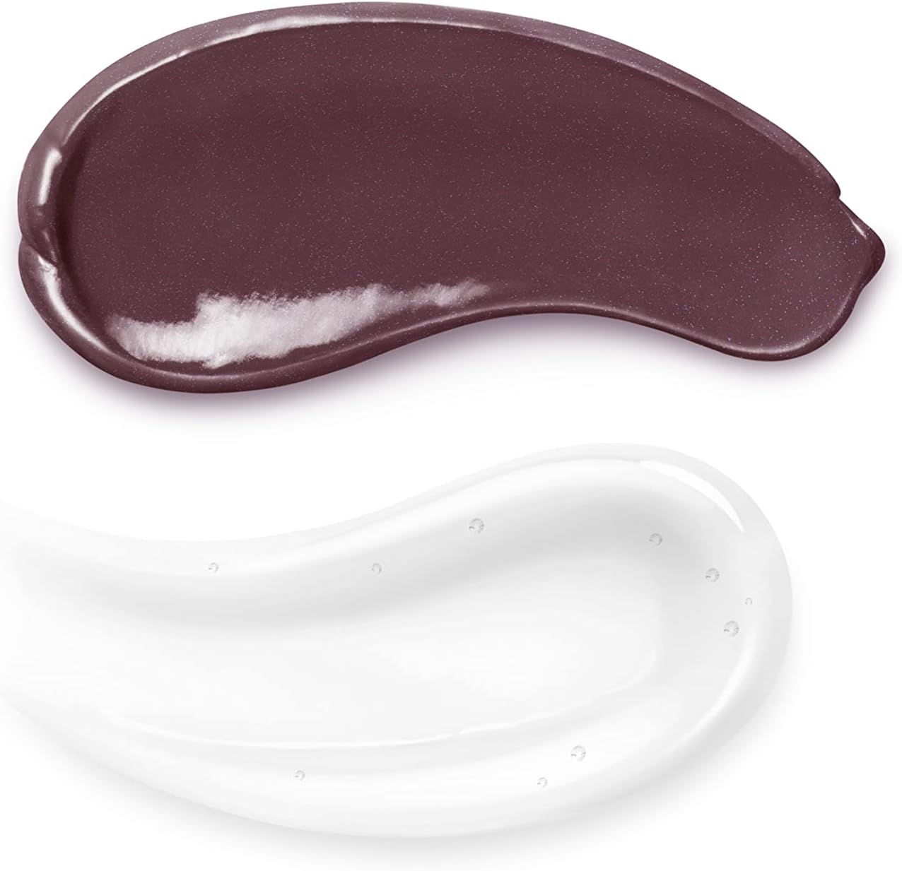KIKO Milano Unlimited Double Touch - 123 Satin Grape, 3 ml - View 5 of 5