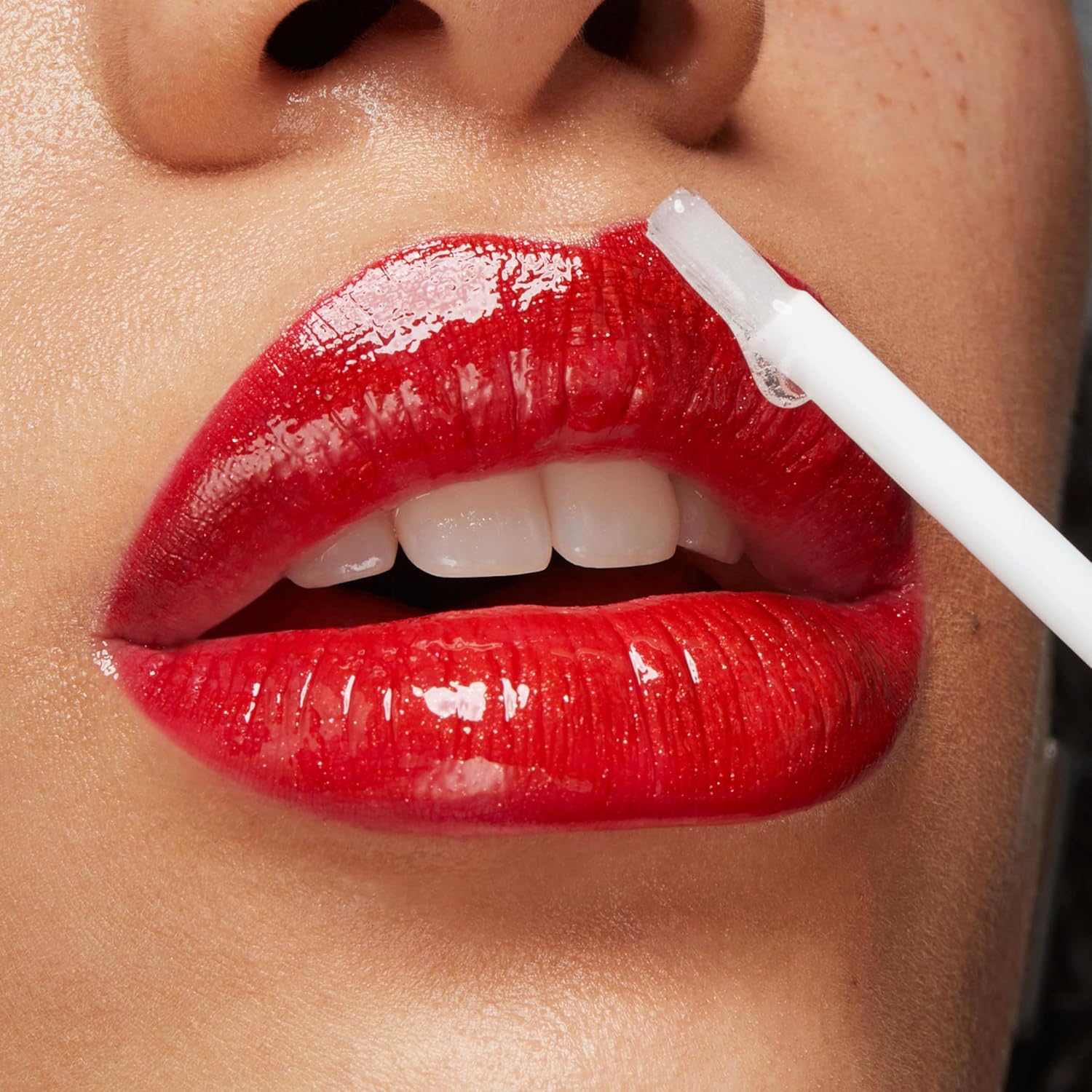 KIKO Milano Unlimited Double Touch 154 - Limited Edition, Long-Lasting Two-Step Liquid Lipstick - View 5 of 9