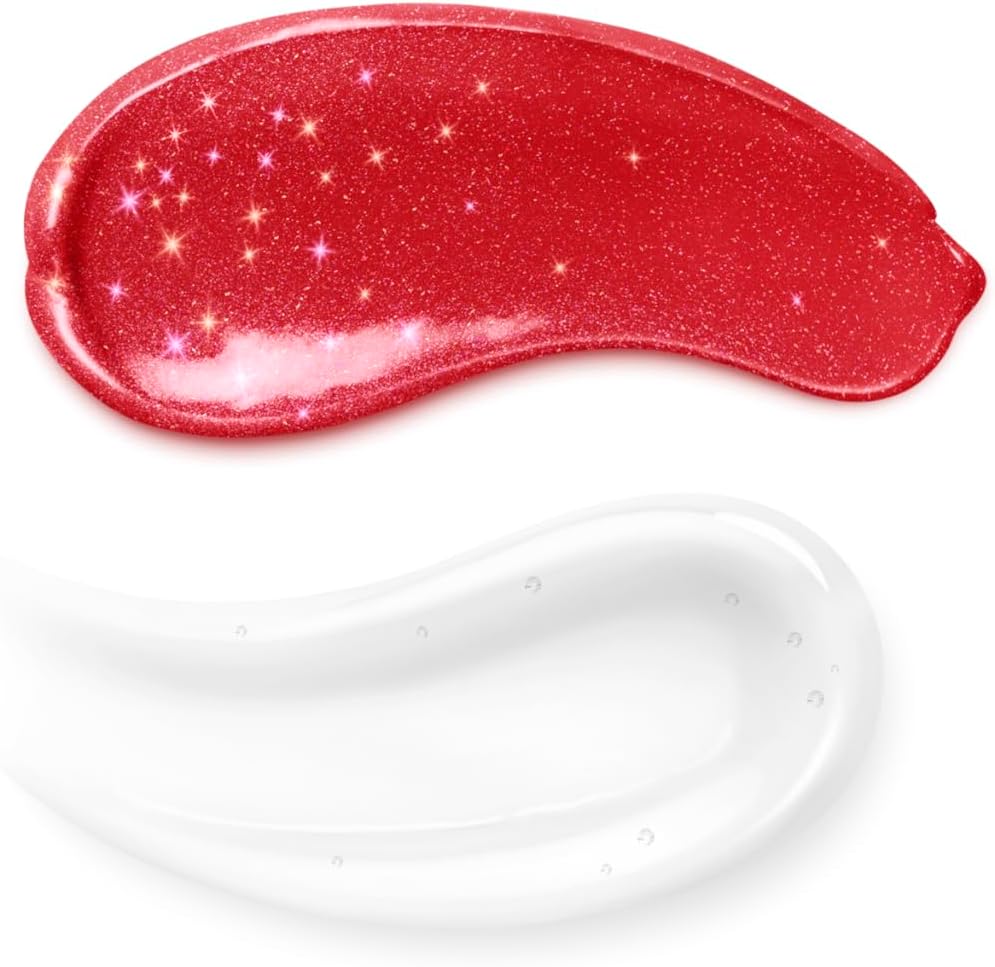 KIKO Milano Unlimited Double Touch 154 - Limited Edition, Long-Lasting Two-Step Liquid Lipstick - View 9 of 9